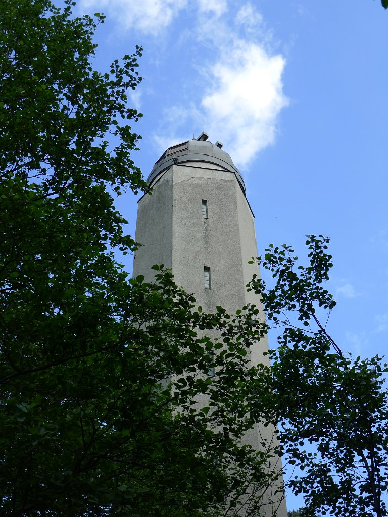 PavlaCzechVisit 289